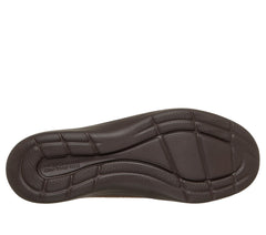 Skechers Slip-ins: On-The-GO Flex Radiant - Sedona - Women