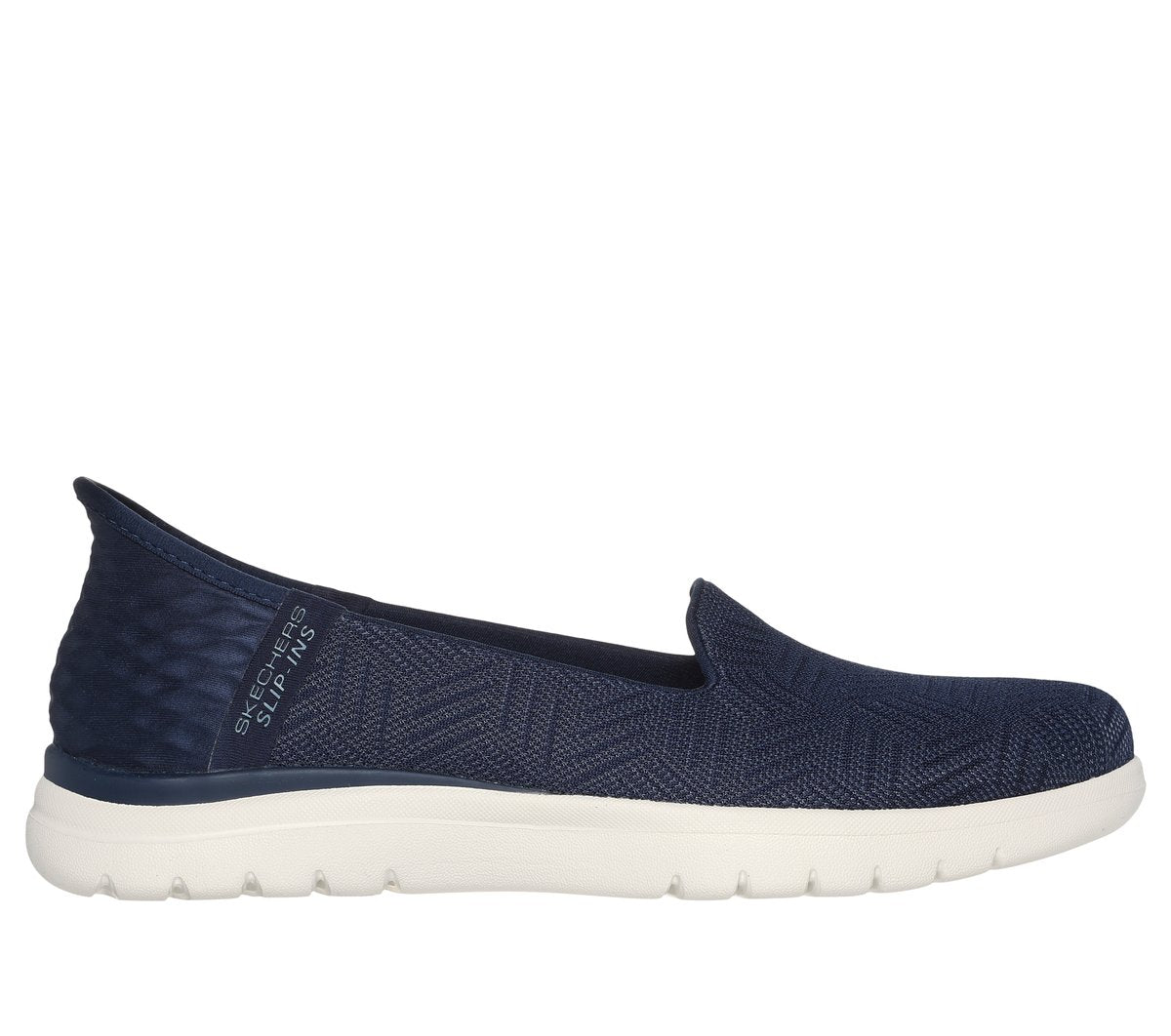 Skechers Slip-ins: On-The-GO Flex - Clover - Women