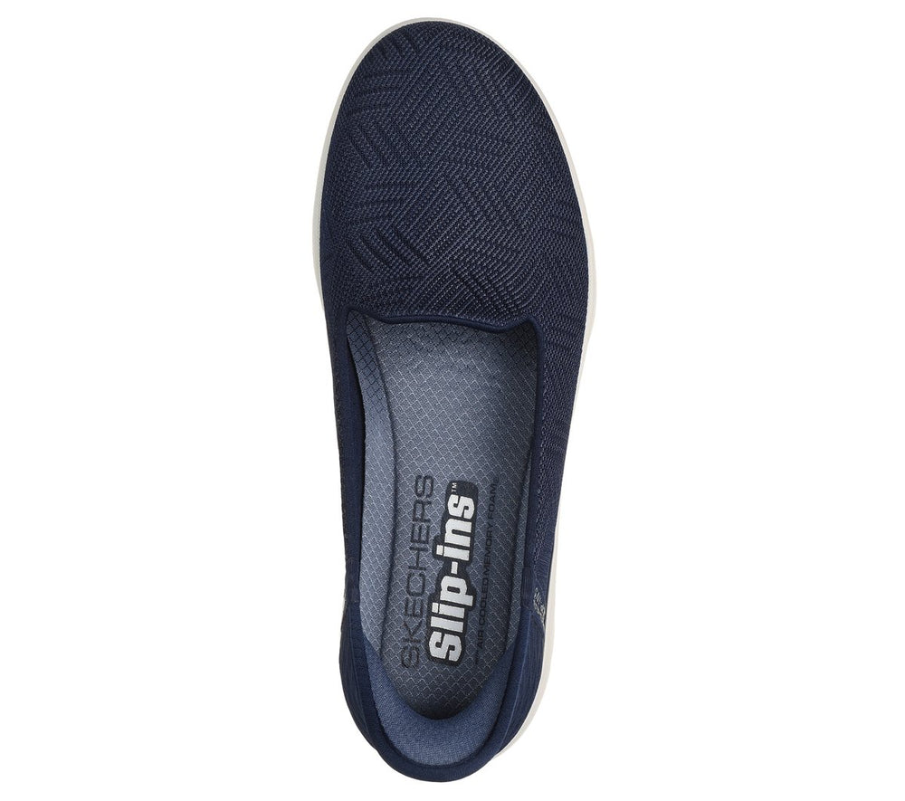 Skechers Slip-ins: On-The-GO Flex - Clover - Women