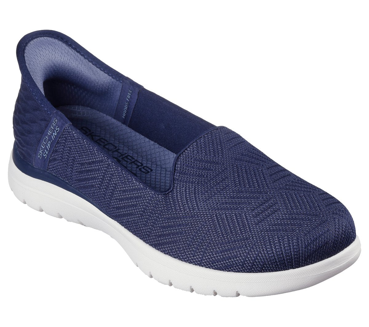 Skechers Slip-ins: On-The-GO Flex - Clover - Women
