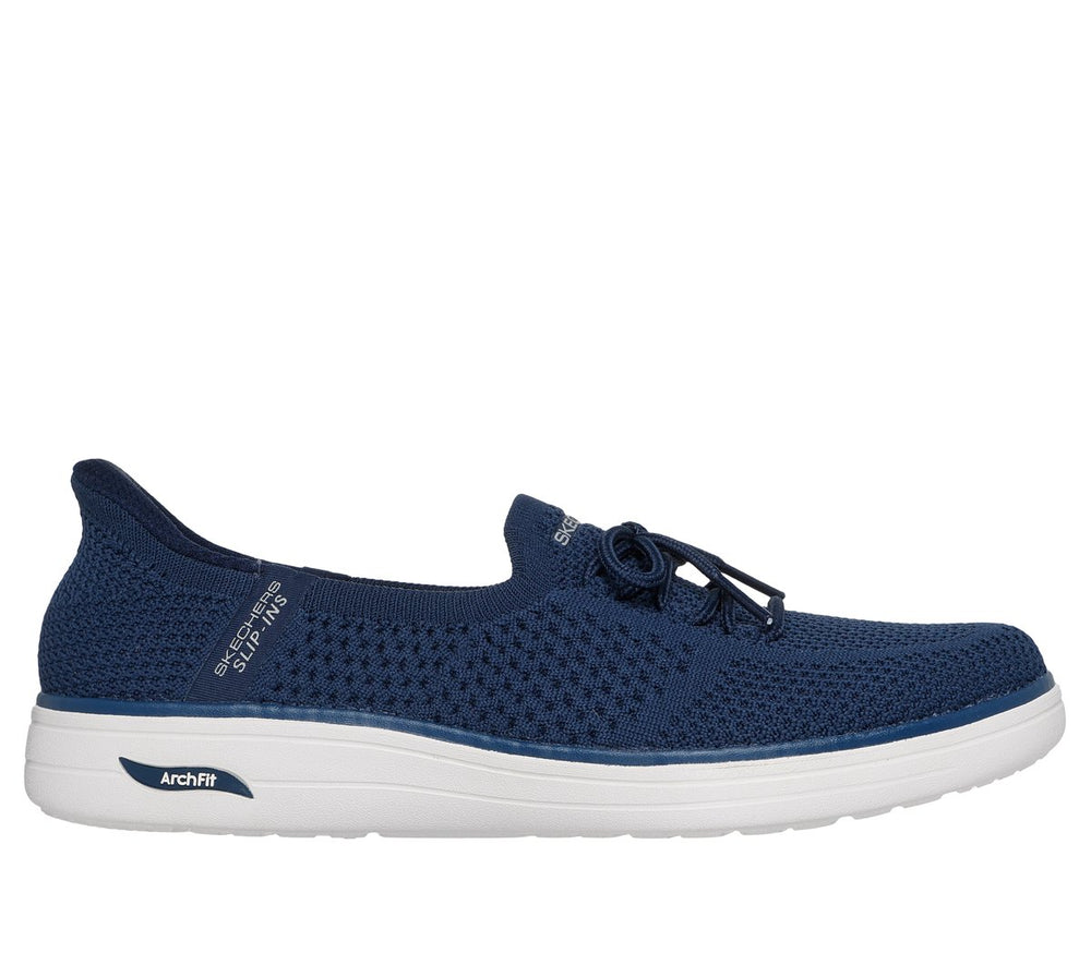 Skechers Slip-ins: Arch Fit Inspire - Cherish - Women