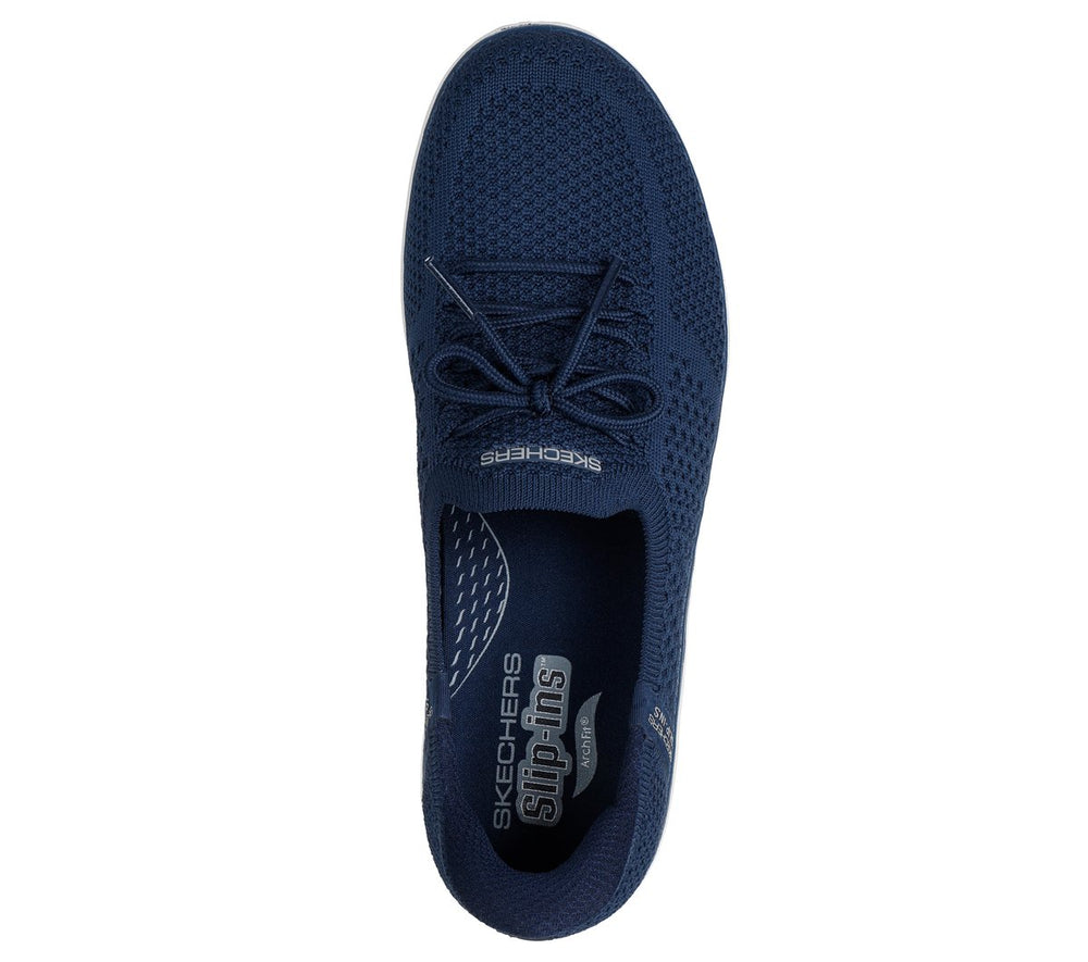 Skechers Slip-ins: Arch Fit Inspire - Cherish - Women