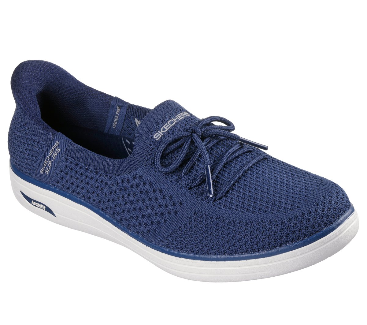 Skechers Slip-ins: Arch Fit Inspire - Cherish - Women