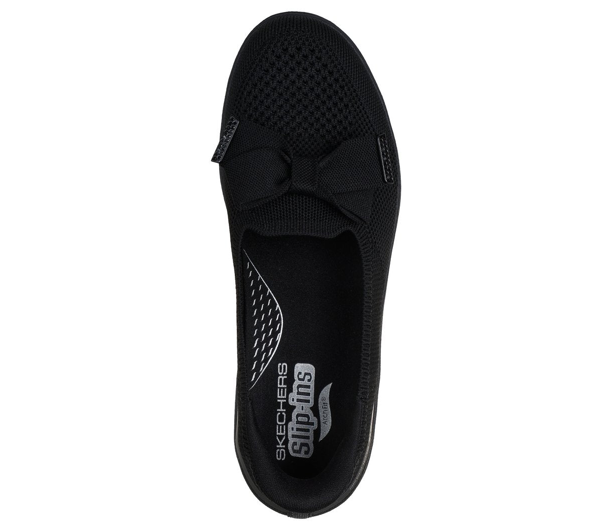 Skechers Slip-ins: Arch Fit Inspire - Gemma - Women