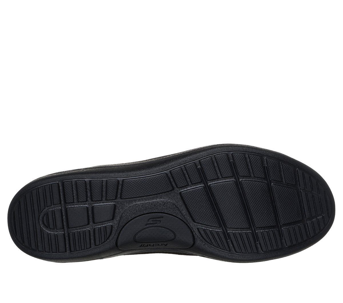 Skechers Slip-ins: Arch Fit Inspire - Gemma - Women