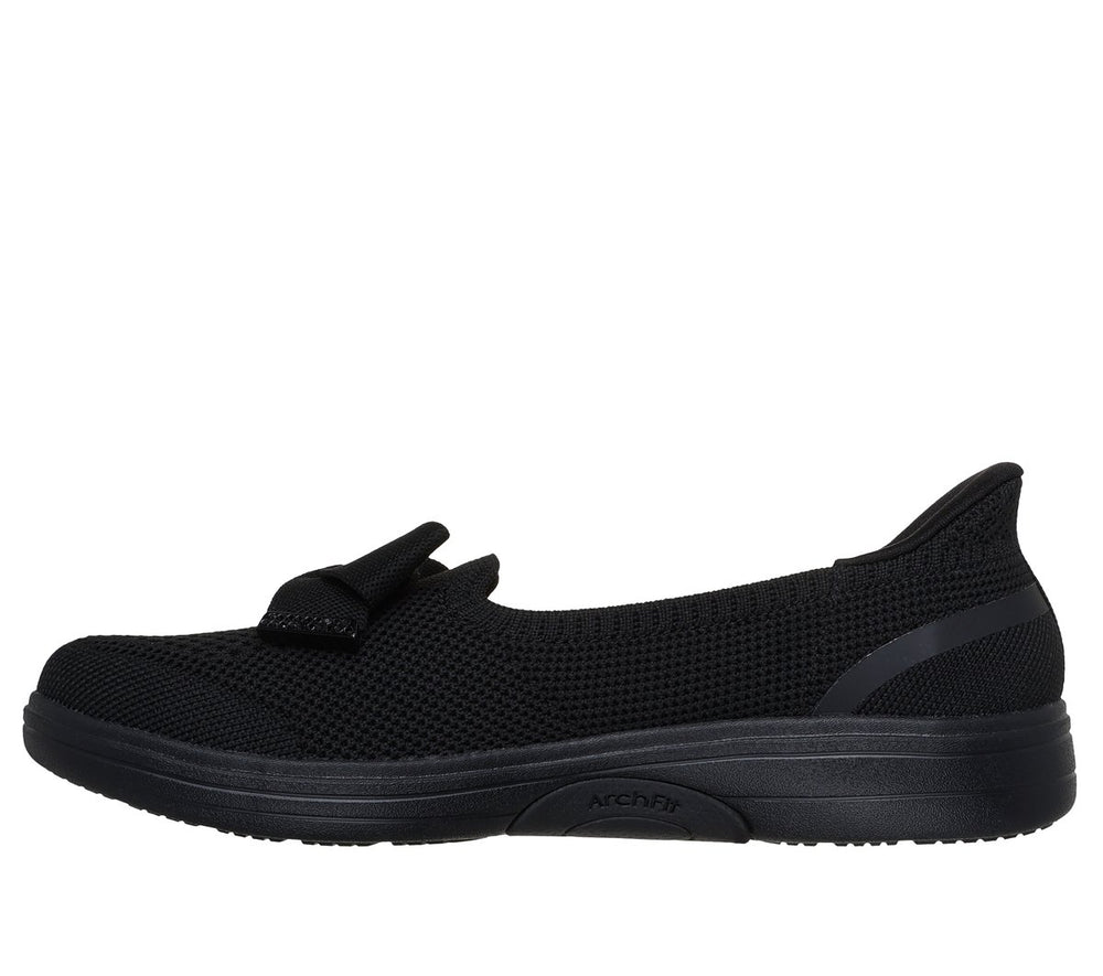 Skechers Slip-ins: Arch Fit Inspire - Gemma - Women