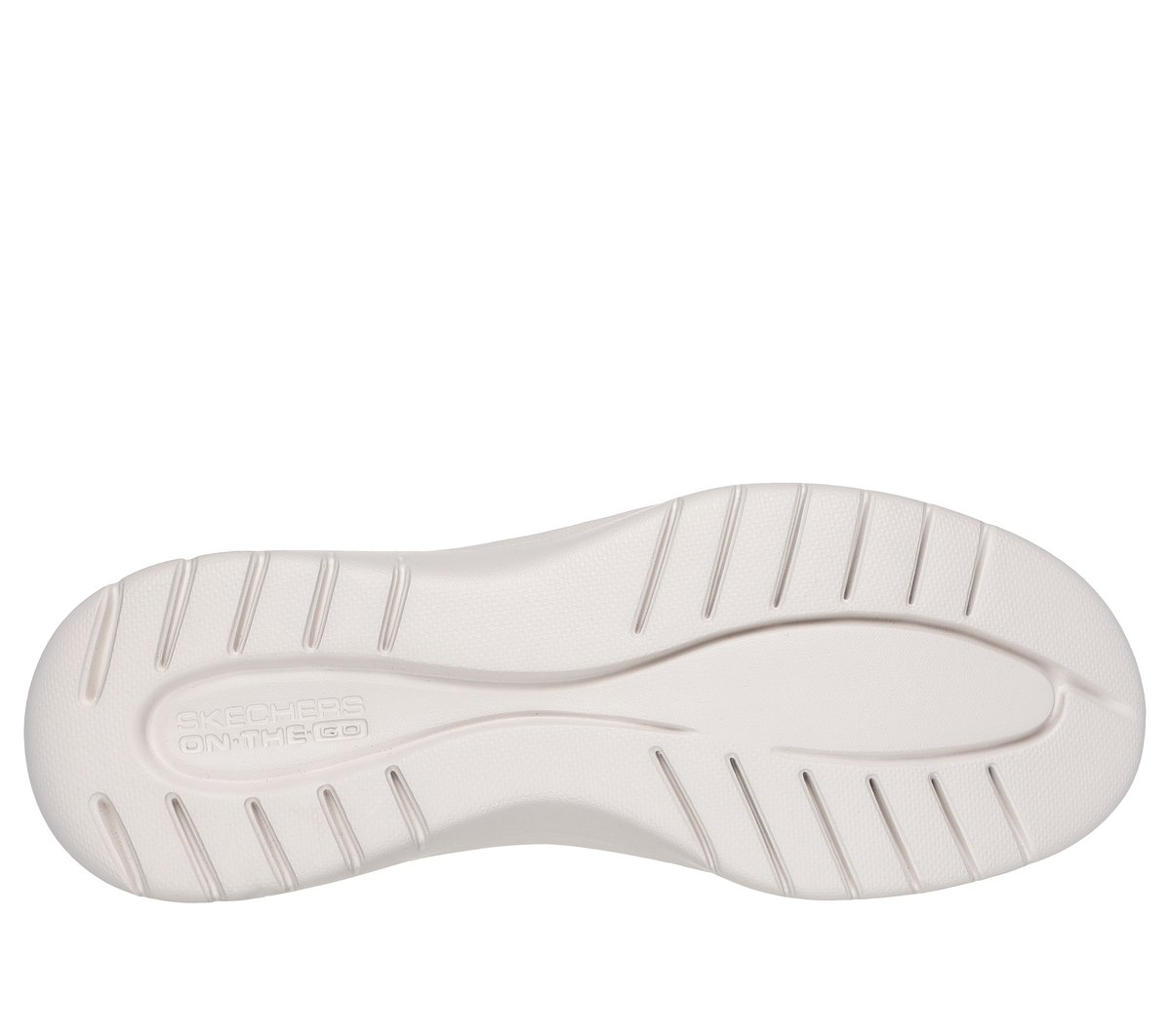 Skechers Slip-ins: On-The-GO Flex - Top Notch - Women