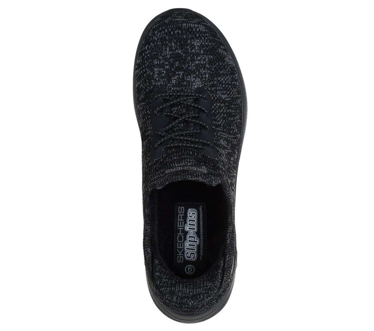 Skechers Slip-ins: On-The-GO Swift - Vera - Women