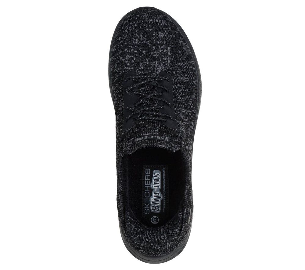 Skechers Slip-ins: On-The-GO Swift - Vera - Women