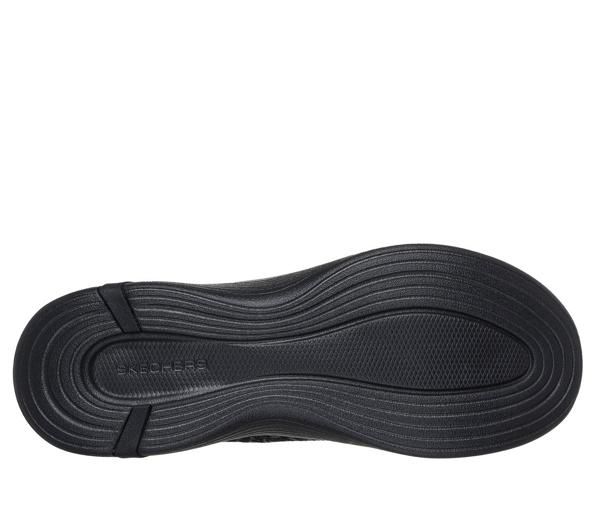 Skechers Slip-ins: On-The-GO Swift - Vera - Women