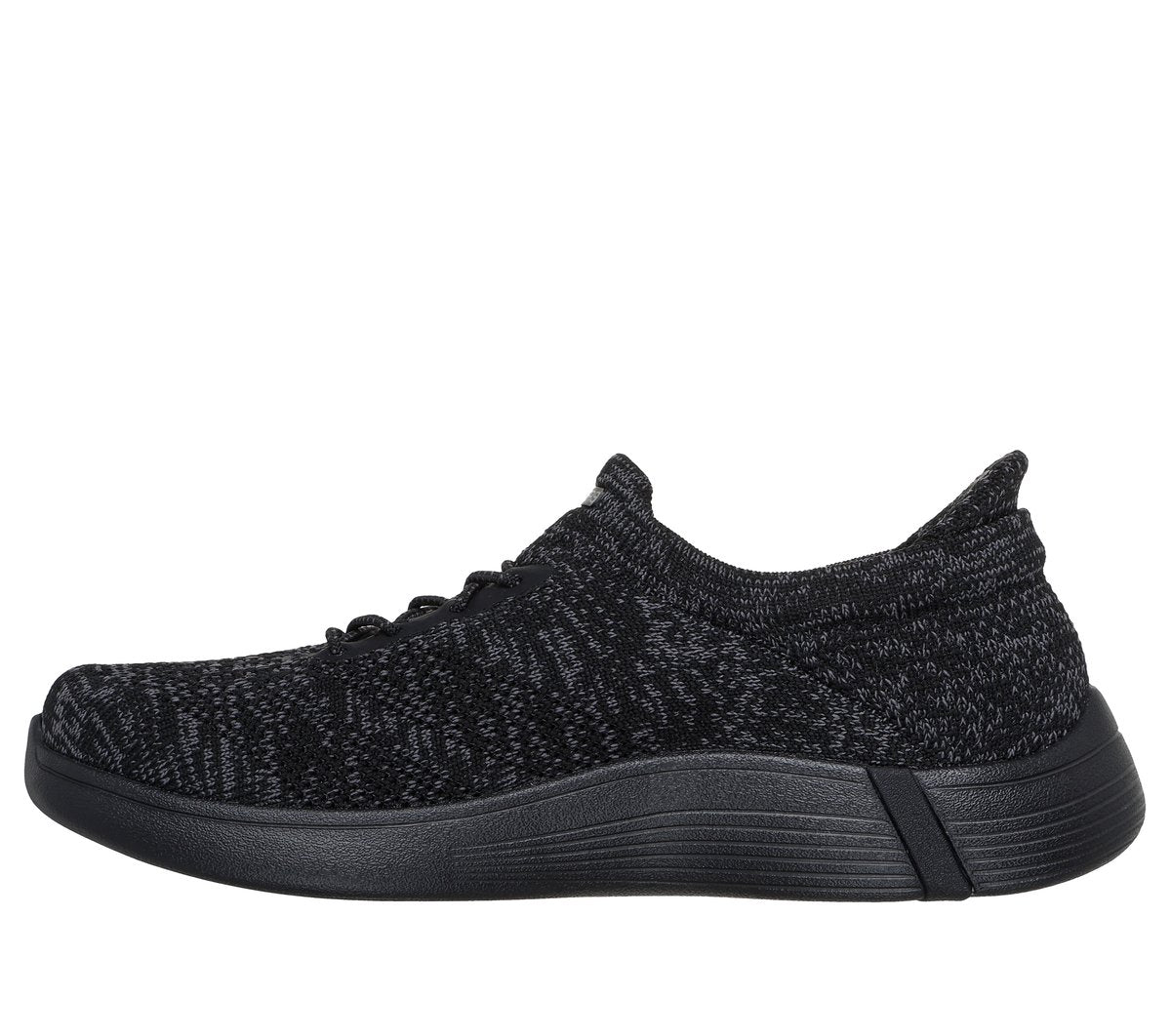 Skechers Slip-ins: On-The-GO Swift - Vera - Women