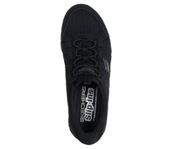 Skechers Slip-ins: Gratis Sport - Tranquil - Women