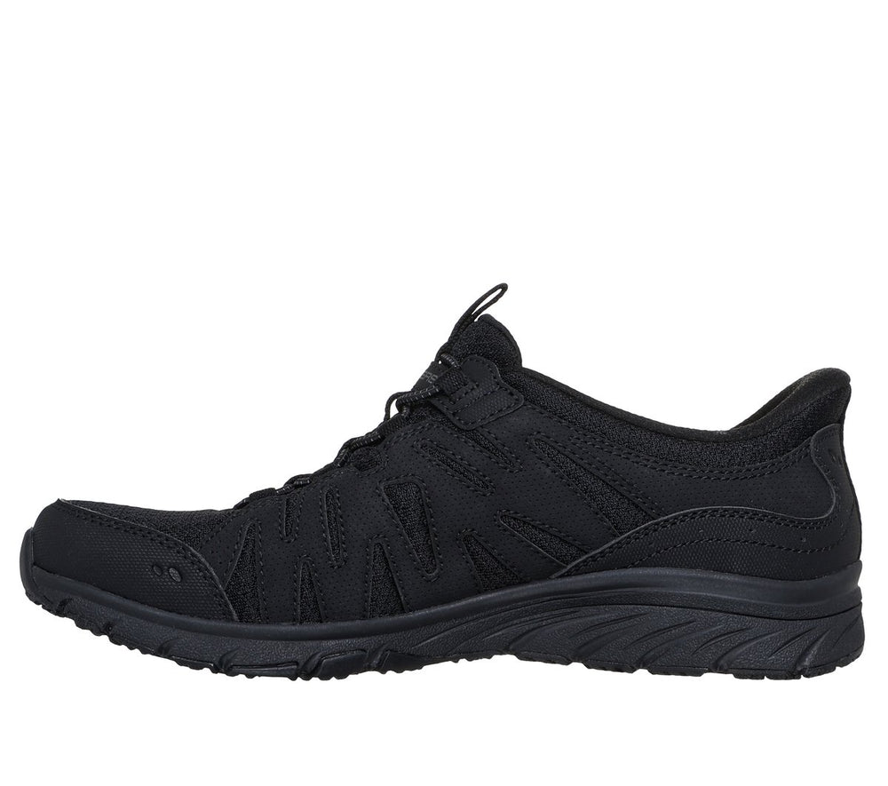 Skechers Slip-ins: Gratis Sport - Tranquil - Women