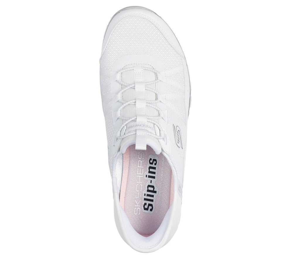 Skechers Slip-ins: Gratis Sport - Leisurely - Women