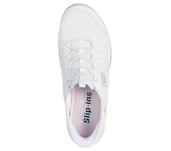 Skechers Slip-ins: Gratis Sport - Leisurely - Women