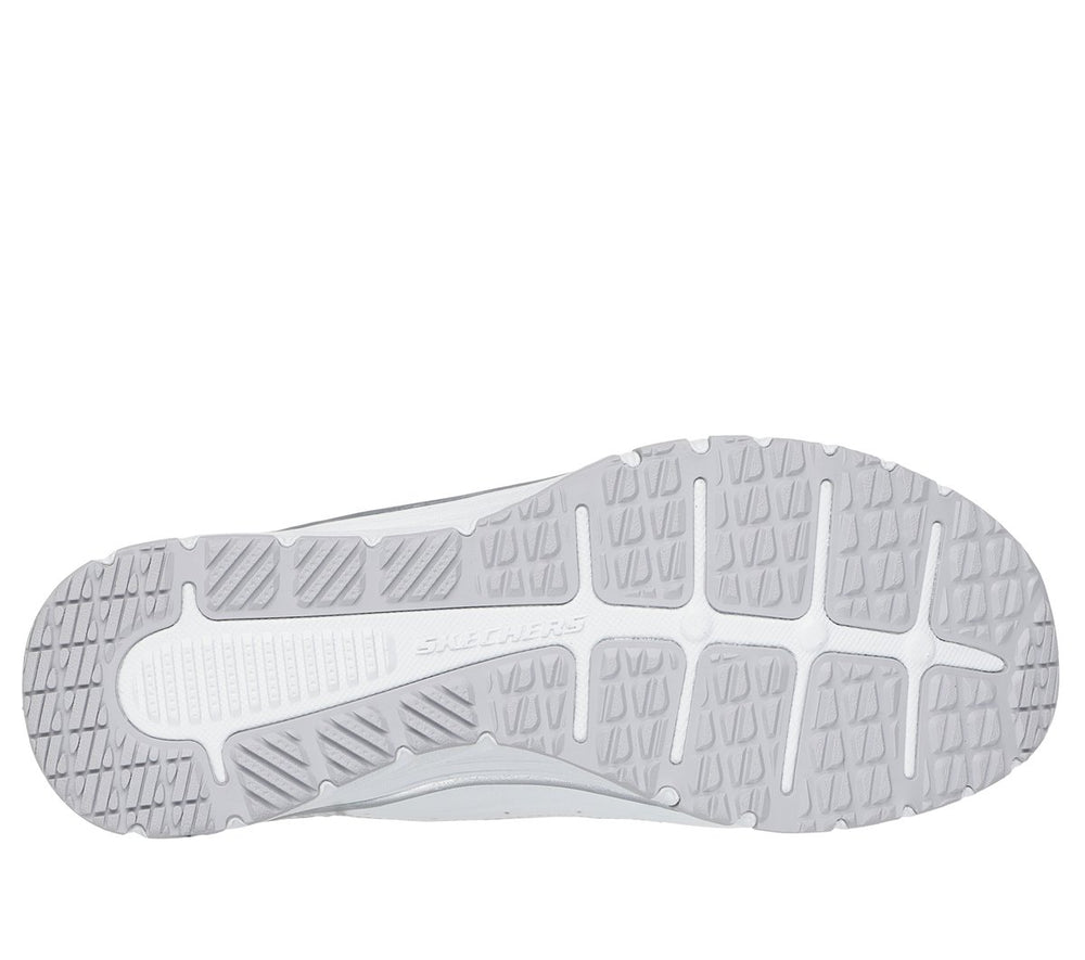 Skechers Slip-ins: Gratis Sport - Leisurely - Women