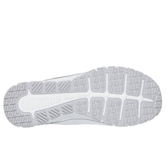 Skechers Slip-ins: Gratis Sport - Leisurely - Women