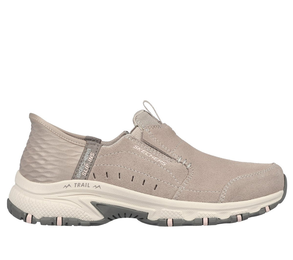 Skechers Slip-ins: Hillcrest - Sunapee - Women