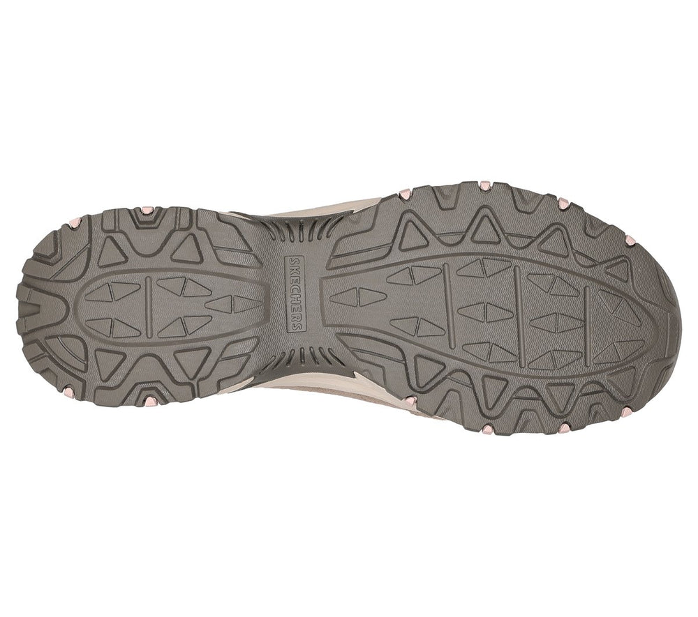 Skechers Slip-ins: Hillcrest - Sunapee - Women
