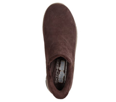 Skechers Slip-ins Relaxed Fit: Easy Going - Modern Hour 2 - Women