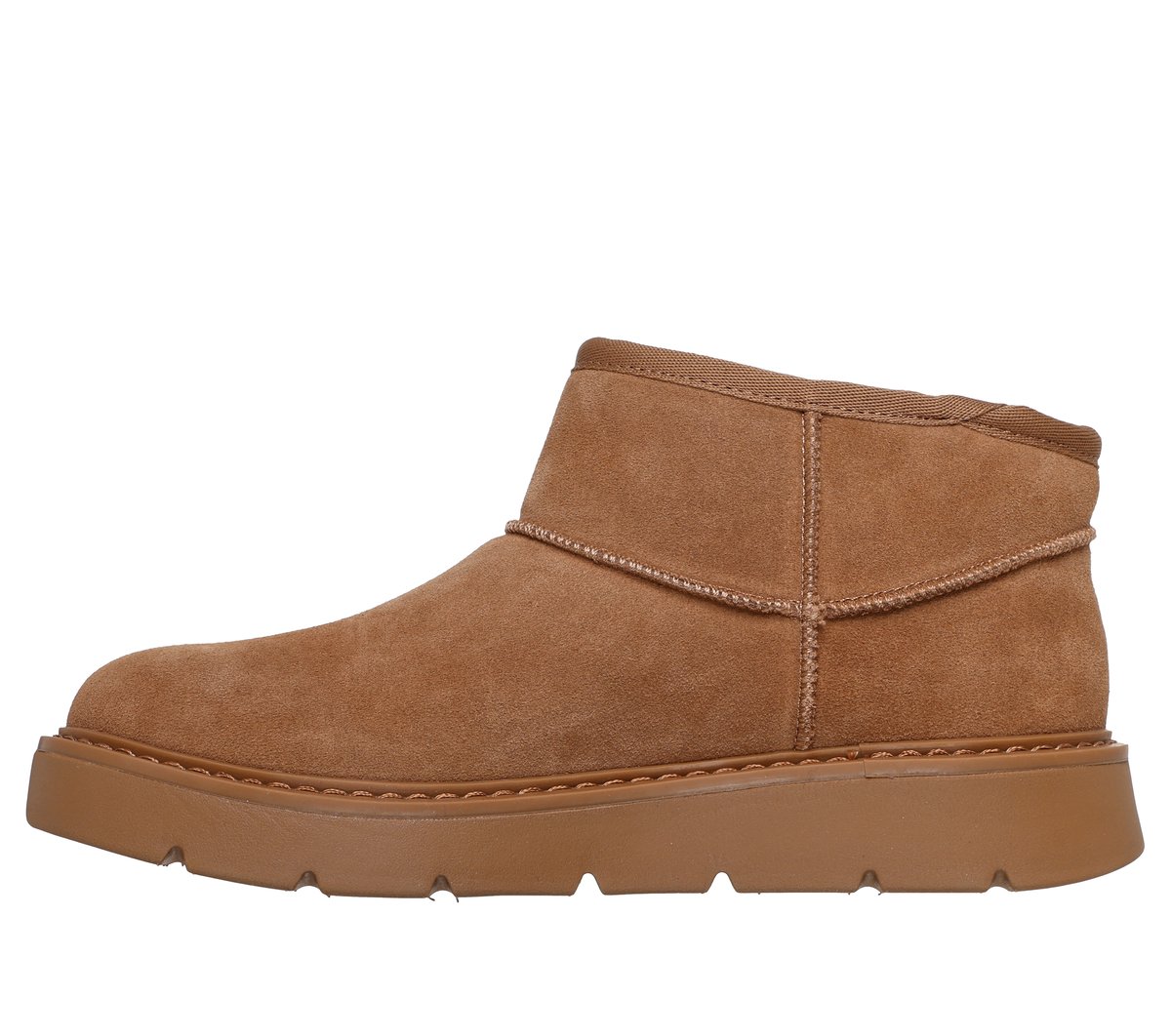 Skechers Slip-ins: Keepsakes Cozy - Cozy Mini - Women