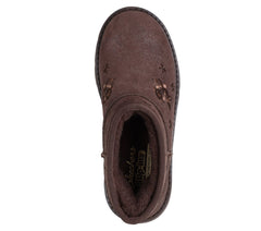 Skechers Slip-ins: Keepsakes Cozy - Cozy Mini Floral - Women