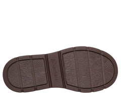 Skechers Slip-ins: Keepsakes Cozy - Cozy Mini Floral - Women