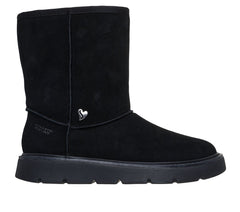 Skechers Slip-ins: Keepsakes Cozy - Cozy Mid - Women