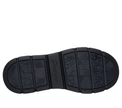 Skechers Slip-ins: Keepsakes Cozy - Cozy Mid - Women