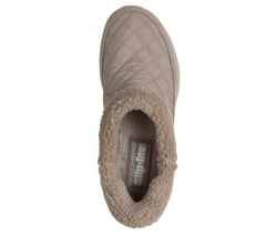 Skechers Slip-ins: On-The-GO Joy - Cozy Fit Cara - Women