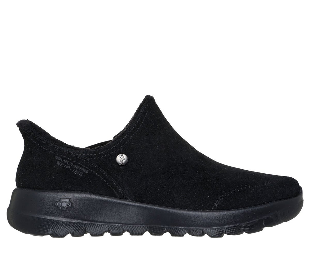 Skechers Slip-ins: On-The-GO Joy -Sophia - Women