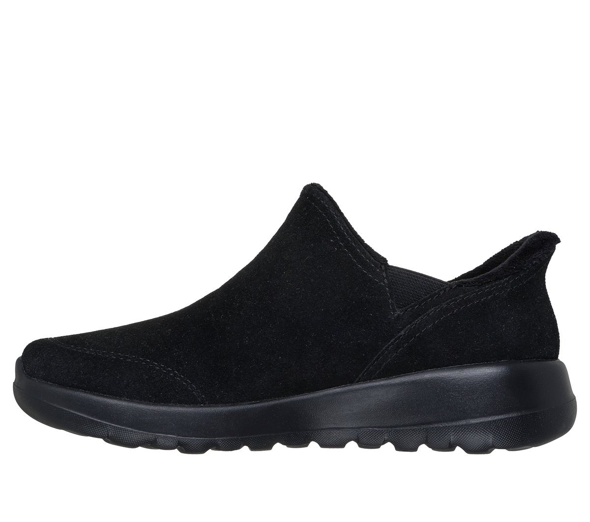 Skechers Slip-ins: On-The-GO Joy -Sophia - Women