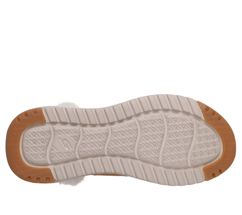Skechers Slip-ins Waterproof: On-The-GO Stellar- Daphne - Women