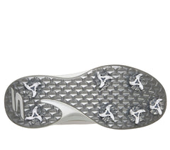 Skechers Slip-ins Golf: Blade Tour - Women|New Arrivals