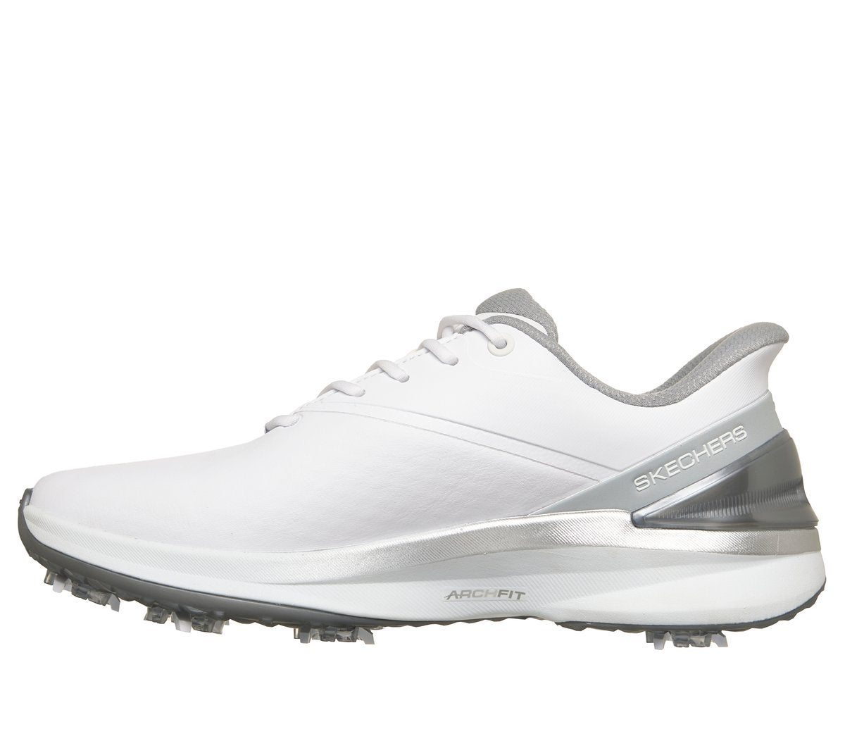 Skechers Slip-ins Golf: Blade Tour - Women|New Arrivals