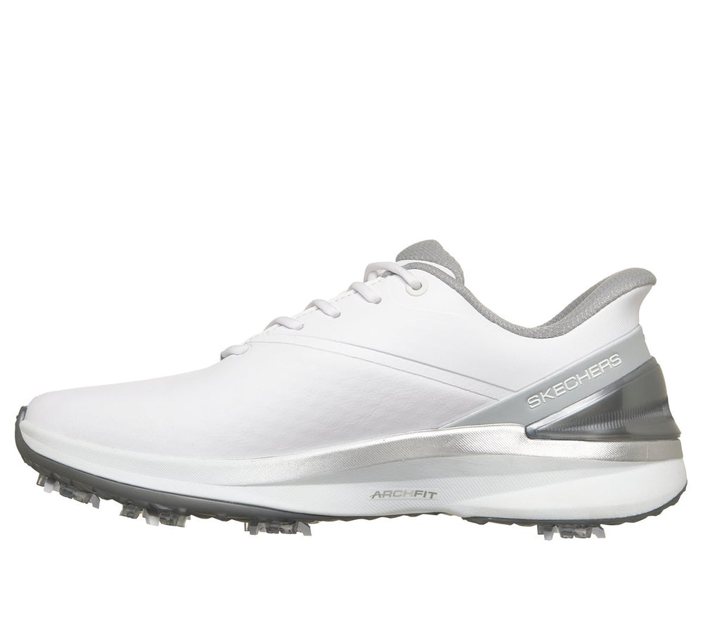 Skechers Slip-ins Golf: Blade Tour - Women|New Arrivals