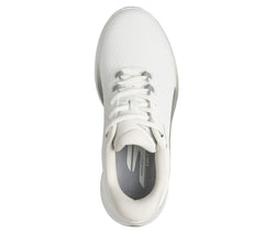 Skechers Slip-ins Waterproof: Pure SI - Women
