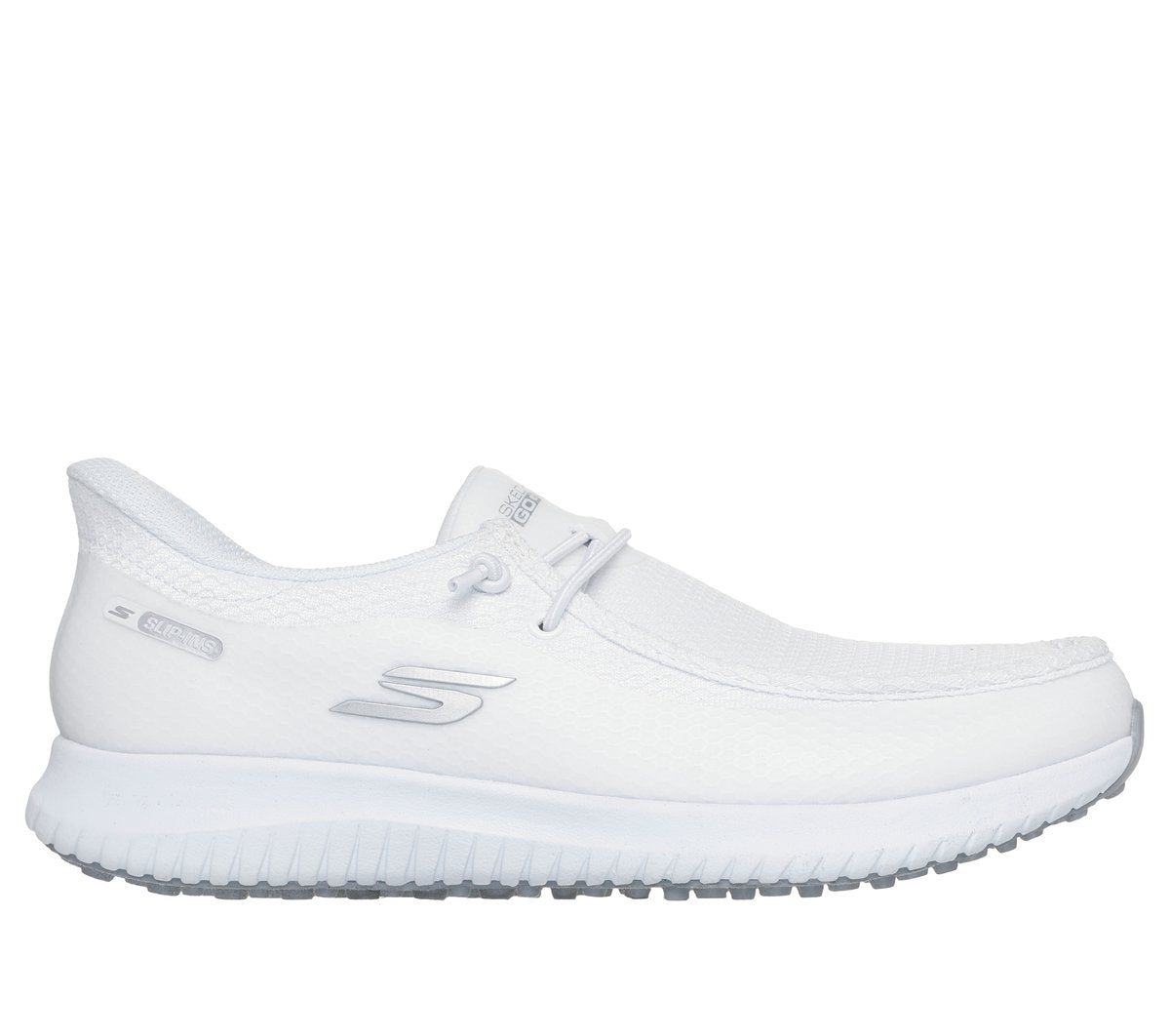 Skechers Slip-ins: GO GOLF Flight - Moc - Women|New Arrivals
