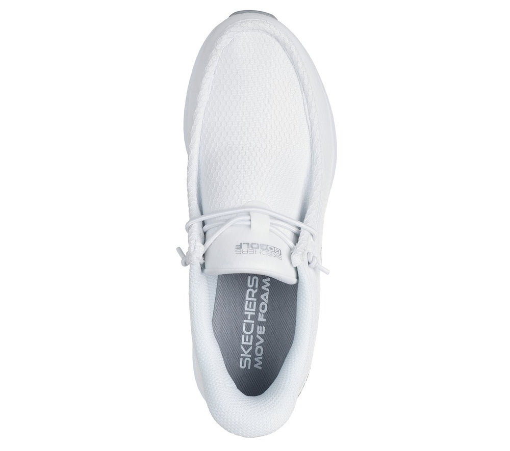 Skechers Slip-ins: GO GOLF Flight - Moc - Women|New Arrivals