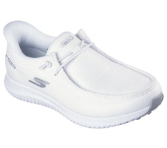 Skechers Slip-ins: GO GOLF Flight - Moc - Women|New Arrivals