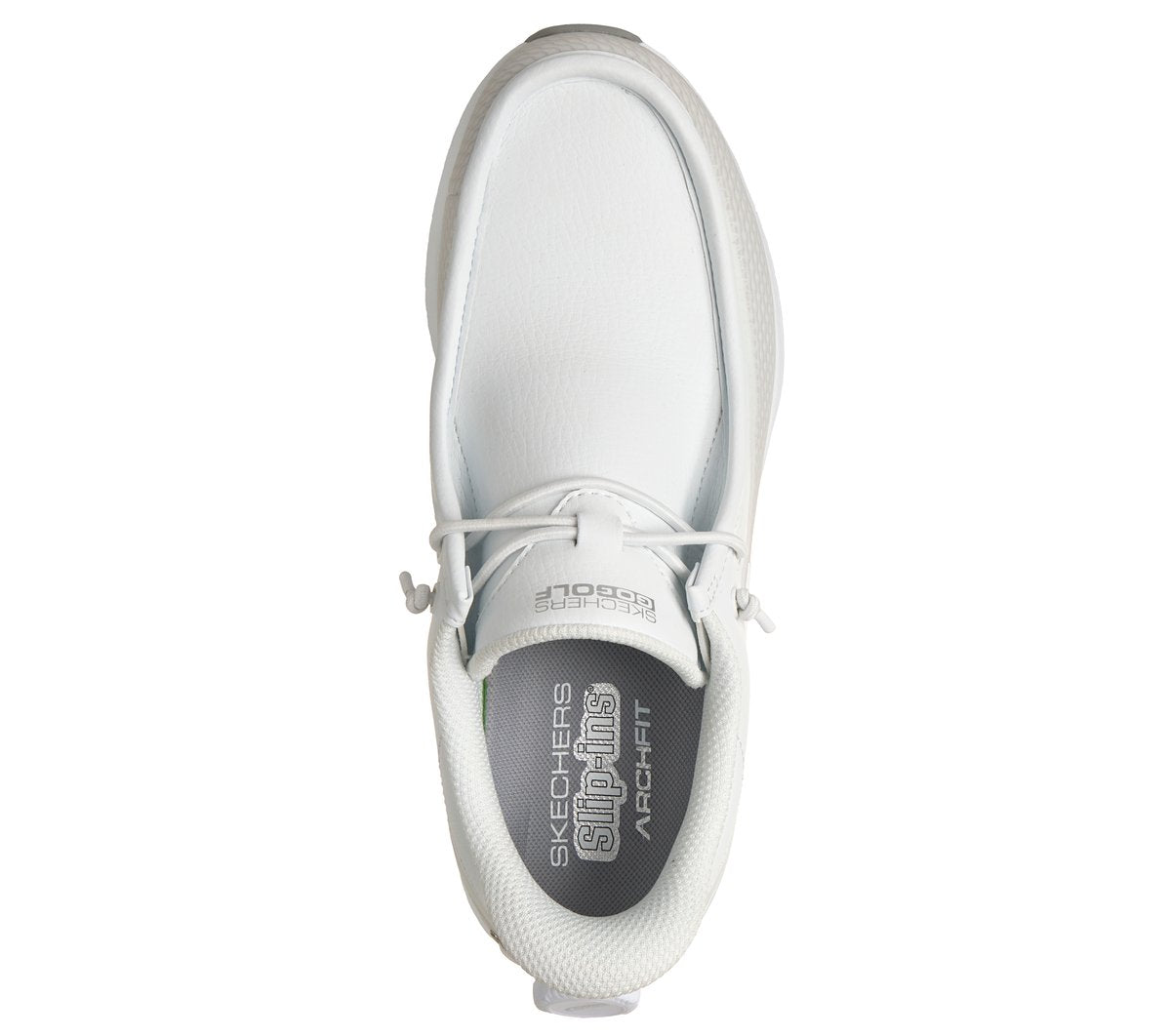 Skechers Slip-ins Golf:Flight - Moc Twist Fit - Women
