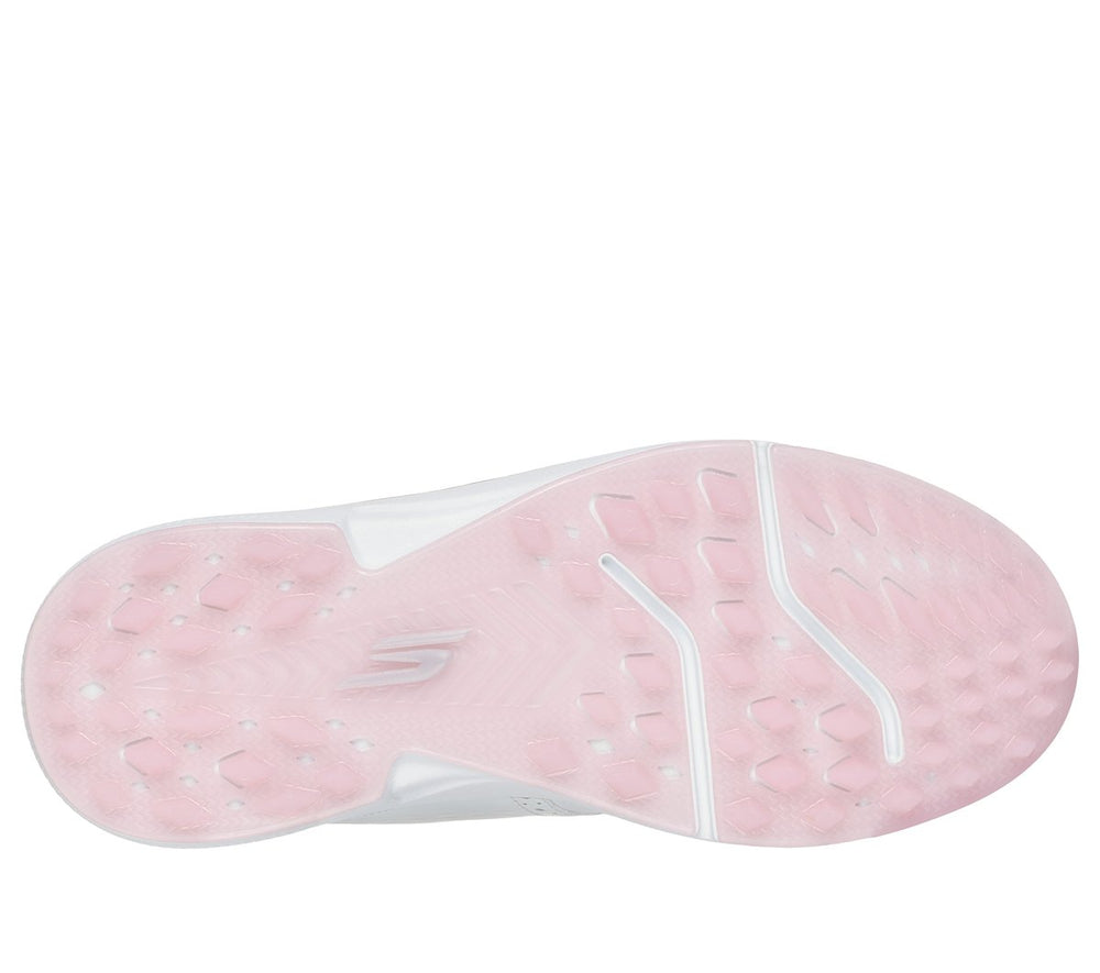 Skechers Slip-ins Waterproof: GO GOLF Prestige SL - Women