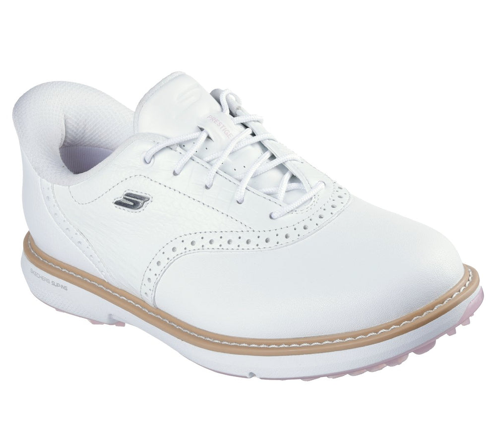 Skechers Slip-ins Waterproof: GO GOLF Prestige SL - Women