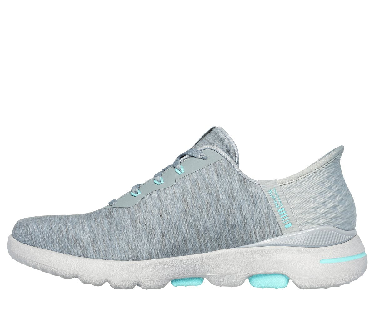 Skechers Slip-ins: GO GOLF WALK 5 - Slip-Ins - Women
