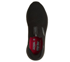 Skechers Slip-ins Work Slip-Resistant: Max Cushioning Elite - Riclan - Women