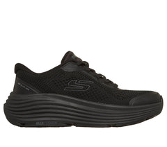 Skechers Slip-ins Work Slip-Resistant: Max Cushioning Endeavour - Serlah - Women|New Arrivals