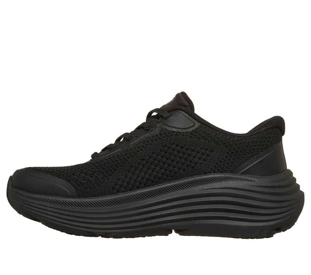 Skechers Slip-ins Work Slip-Resistant: Max Cushioning Endeavour - Serlah - Women|New Arrivals