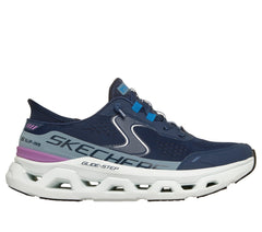 Skechers Slip-ins Work Slip-Resistant: Glide-Step Altus - Women