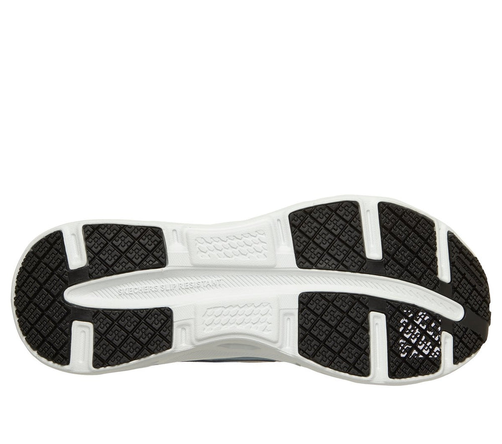 Skechers Slip-ins Work Slip-Resistant: Glide-Step Altus - Women