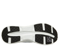 Skechers Slip-ins Work Slip-Resistant: Glide-Step Altus - Women